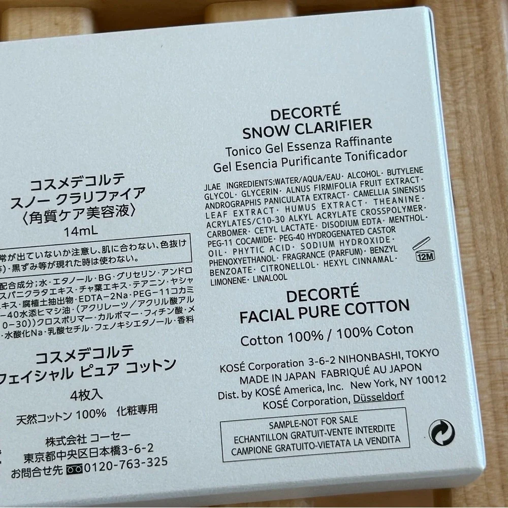 Deluxe Beauty Cleanser Bundle